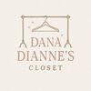 dana_dianne